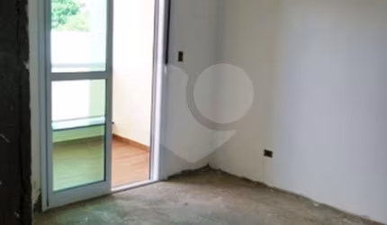 Casa com 3 quartos à venda na Rua Padre Feliciano Domingues, 212, Jardim Mariliza, São Paulo, 240 m2 por R$ 950.000