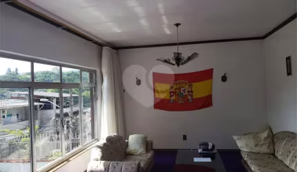Casa com 2 quartos à venda na Rua Santa Eufêmia dos Fidalgos, 109, Tremembé, São Paulo, 200 m2 por R$ 1.100.000