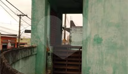 Terreno à venda na Avenida Mutinga, 3609, Jardim Santo Elias, São Paulo, 330 m2 por R$ 1.500.000