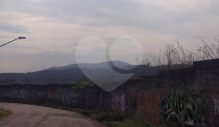 Terreno em condomínio fechado à venda na Rua Ita, 1, Vila Santos, São Paulo, 7115 m2 por R$ 7.115.000