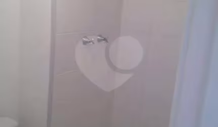 Apartamento com 2 quartos à venda na Rua da Chibata, 61, Vila Andrade, São Paulo, 58 m2 por R$ 540.000