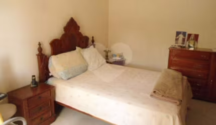 Casa com 3 quartos à venda na Rua Caetano Teixeira, 380, Jardim Virgínia Bianca, São Paulo, 208 m2 por R$ 900.000