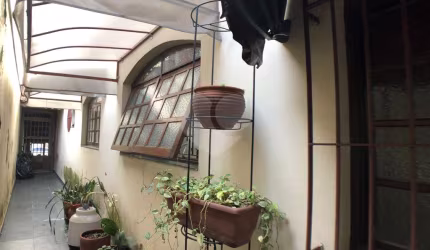 Casa com 3 quartos à venda na Rua Santa Teresa de Jesus, 174, Vila Santa Terezinha (Zona Norte), São Paulo, 155 m2 por R$ 700.000