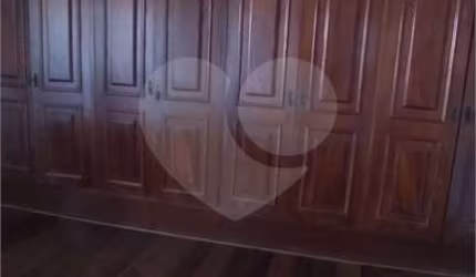 Casa com 5 quartos à venda na Rua Plínio de Morais, 259, Sumaré, São Paulo, 406 m2 por R$ 3.200.000