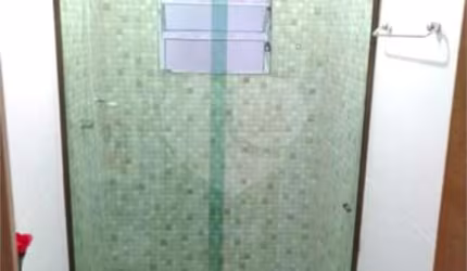 Casa com 2 quartos à venda na Rua Amapola, 76, Jardim Vista Linda, São Paulo, 150 m2 por R$ 530.000