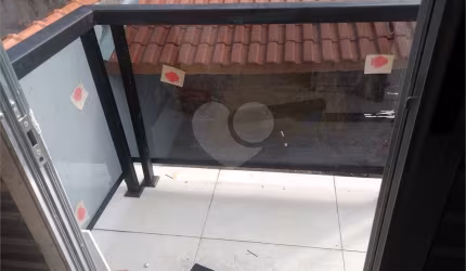 Casa com 3 quartos à venda na Rua Nair Ramos Shuring, 167, Brasilândia, São Paulo, 180 m2 por R$ 700.000