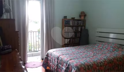 Casa com 3 quartos à venda na Rua Pedro de Abreu, 188, Parque Ramos Freitas, São Paulo, 220 m2 por R$ 650.000