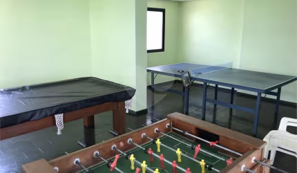 Apartamento com 3 quartos à venda na Rua Togo, 43, Jardim Japão, São Paulo, 100 m2 por R$ 590.000