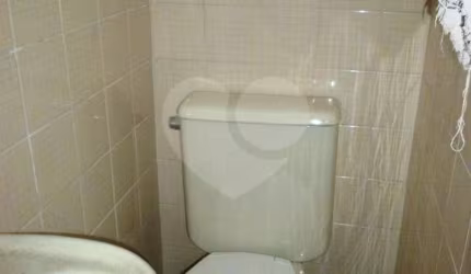 Casa com 3 quartos à venda na Rua Montes Claros, 141, Vila Primavera, São Paulo, 114 m2 por R$ 600.000