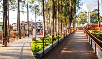 Apartamento com 3 quartos à venda na Rua Marquês de Valença, 50, Alto da Mooca, São Paulo, 79 m2 por R$ 728.000