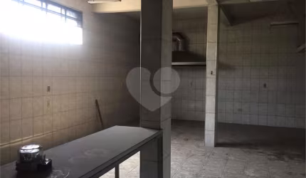 Casa com 3 quartos à venda na Avenida João Paulo I, 1688, Parque Monteiro Soares, São Paulo, 700 m2 por R$ 1.600.000