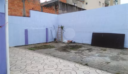 Casa com 3 quartos à venda na Rua General Florêncio, 896, Quitaúna, Osasco, 300 m2 por R$ 1.100.000