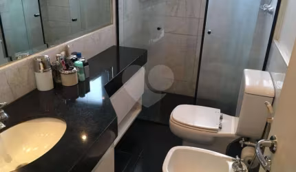 Apartamento com 4 quartos à venda na Rua Deputado Laércio Corte, 1200, Paraíso do Morumbi, São Paulo, 336 m2 por R$ 2.500.000