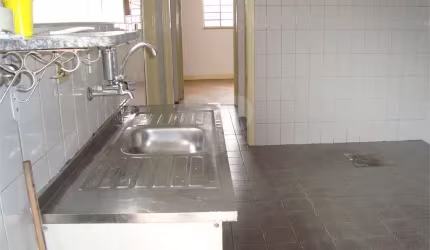 Casa com 3 quartos à venda na Rua Ibimirim, 374, Vila Nova Mazzei, São Paulo, 120 m2 por R$ 700.000