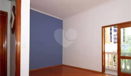 Casa com 3 quartos à venda na Rua Dona Elfrida, 604, Chora Menino, São Paulo, 411 m2 por R$ 1.350.000