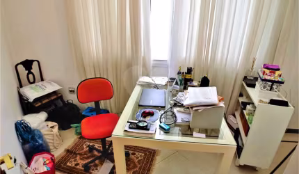 Casa com 3 quartos à venda na Rua Doutor Elias Chaves, 175, Campos Eliseos, São Paulo, 230 m2 por R$ 1.300.000