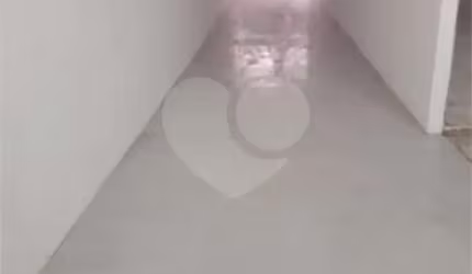 Prédio à venda na Travessa Taci, 5, Vila Carrão, São Paulo, 780 m2 por R$ 1.800.000