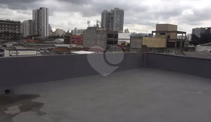 Prédio à venda na Rua Anhangüera, 847, Barra Funda, São Paulo, 1200 m2 por R$ 8.000.000