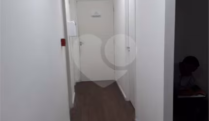 Prédio à venda na Rua Eduardo Chaves, 183, Luz, São Paulo, 1300 m2 por R$ 4.500.000