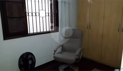 Casa com 3 quartos à venda na Rua dos Maracujás, 369, Vila Mazzei, São Paulo, 146 m2 por R$ 745.000
