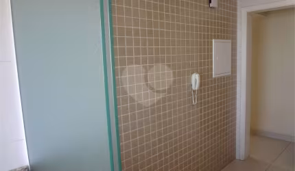 Apartamento com 3 quartos à venda na Rua Doutor Zuquim, 1782, Santana, São Paulo, 107 m2 por R$ 1.190.000