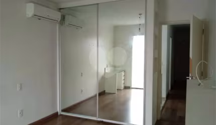 Casa com 3 quartos à venda na Rua Aburá, 800, Sítio do Mandaqui, São Paulo, 300 m2 por R$ 1.065.000