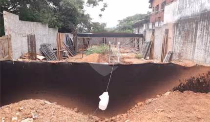 Casa em condomínio fechado com 1 quarto à venda na Rua Rafael da Silva, 6, Jardim Virgínia Bianca, São Paulo, 37 m2 por R$ 2.000.000