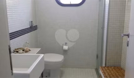 Apartamento com 4 quartos à venda na Avenida Parada Pinto, 3558, Vila Nova Cachoeirinha, São Paulo, 153 m2 por R$ 770.000