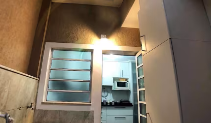 Casa em condomínio fechado com 3 quartos à venda na Rua Pedrolândia, 55, Vila Pedra Branca, São Paulo, 158 m2 por R$ 800.000