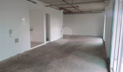Casa comercial à venda na Avenida Adolfo Pinheiro, 1029, Santo Amaro, São Paulo, 291 m2 por R$ 2.850.000
