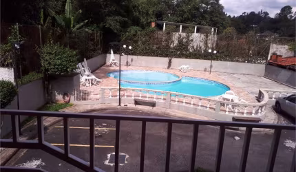 Casa em condomínio fechado com 3 quartos à venda na Rua Fructuoso Viana, 326, Horto Florestal, São Paulo, 168 m2 por R$ 850.000