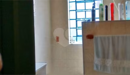 Casa com 2 quartos à venda na Rua Albina Barbosa, 61, Aclimação, São Paulo, 300 m2 por R$ 1.300.000