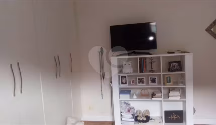 Casa com 3 quartos à venda na Rua Sardinha da Silveira, 78, Jardim Franca, São Paulo, 140 m2 por R$ 1.500.000