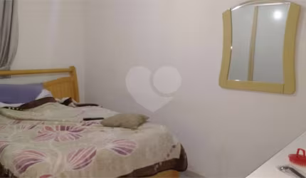 Casa com 3 quartos à venda na Rua Marliéria, 40, Vila Paulistana, São Paulo, 490 m2 por R$ 950.000