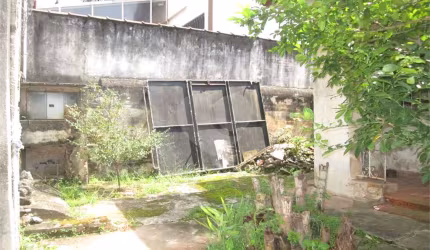 Casa à venda na Rua Maria Helena, 129, Santana, São Paulo, 105 m2 por R$ 1.200.000