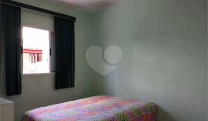 Casa com 6 quartos à venda na Rua Maria Augusta, 355, Vila Medeiros, São Paulo, 210 m2 por R$ 700.000