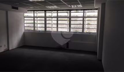Prédio à venda na Rua Voluntários da Pátria, 1205, Santana, São Paulo, 516 m2 por R$ 3.000.000