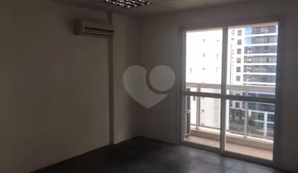 Sala comercial à venda na Rua Alvorada, 1289, Vila Olímpia, São Paulo, 142 m2 por R$ 2.200.000
