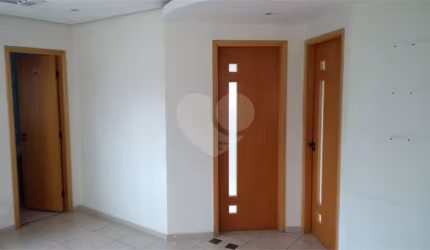 Sala comercial à venda na Rua Padre João Manuel, 199, Cerqueira César, São Paulo, 64 m2 por R$ 800.000