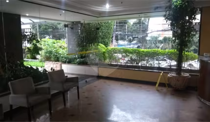 Sala comercial à venda na Rua Pedro de Toledo, 80, Vila Clementino, São Paulo, 62 m2 por R$ 592.800
