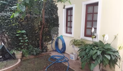 Casa com 6 quartos à venda na Rua Genova, 402, Jardim Leonor Mendes de Barros, São Paulo, 750 m2 por R$ 3.700.000