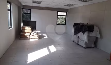Prédio à venda na Rua Comendador Francisco Pettinati, 389, Jardim Monte Kemel, São Paulo, 750 m2 por R$ 3.500.000
