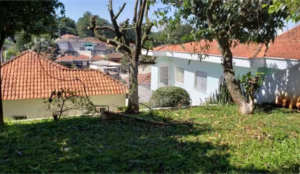 Casa com 3 quartos à venda na Rua Maria Lopes, 431, Vila Rosa, São Paulo, 600 m2 por R$ 1.060.000