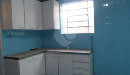 Casa com 3 quartos à venda na Rua Viveiros de Castro, 62, Jardim São Paulo (Zona Norte), São Paulo, 280 m2 por R$ 950.000