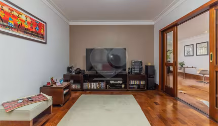 Casa com 4 quartos à venda na Rua do Alto, 251, Tucuruvi, São Paulo, 482 m2 por R$ 2.800.000