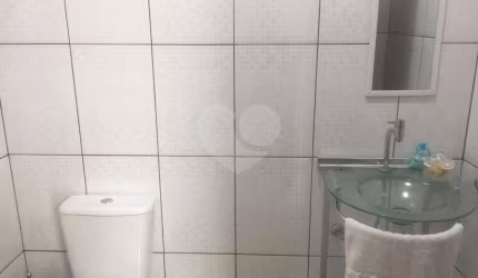Casa com 5 quartos à venda na Rua Jabuticatubas, 181, Jardim Franca, São Paulo, 350 m2 por R$ 1.600.000