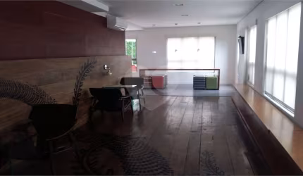 Apartamento com 2 quartos à venda na Rua Ventura Ladalardo, 50, Jardim Fonte do Morumbi, São Paulo, 70 m2 por R$ 850.000