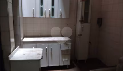 Casa com 3 quartos à venda na Rua Enótria, 446, Vila Mazzei, São Paulo, 120 m2 por R$ 750.000