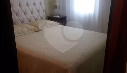 Apartamento com 4 quartos à venda na Rua Santo Egídio, 709, Santa Teresinha, São Paulo, 150 m2 por R$ 850.000
