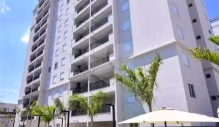 Apartamento com 3 quartos à venda na Rua Amazonas da Silva, 813, Vila Guilherme, São Paulo, 80 m2 por R$ 850.000